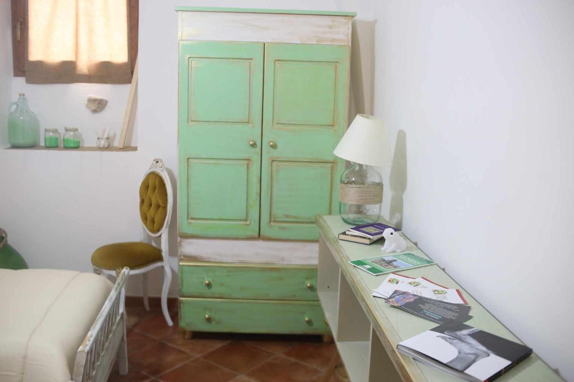 Le Dimore Degli Artisti Venosa Extérieur photo